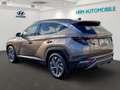 Hyundai TUCSON TUCSON 1.6 T-GDi 48V-Hybrid 2WD DCT Edition 30+ Bronze - thumbnail 4