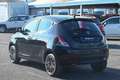Lancia Ypsilon 1.0 FireFly 5 porte S&S Hybrid Gold Plus Negru - thumbnail 7
