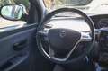 Lancia Ypsilon 1.0 FireFly 5 porte S&S Hybrid Gold Plus Negru - thumbnail 20