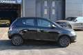 Lancia Ypsilon 1.0 FireFly 5 porte S&S Hybrid Gold Plus Negru - thumbnail 4