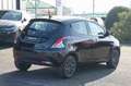 Lancia Ypsilon 1.0 FireFly 5 porte S&S Hybrid Gold Plus Negru - thumbnail 5
