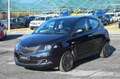 Lancia Ypsilon 1.0 FireFly 5 porte S&S Hybrid Gold Plus Negru - thumbnail 1