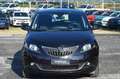 Lancia Ypsilon 1.0 FireFly 5 porte S&S Hybrid Gold Plus Negru - thumbnail 2