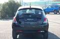Lancia Ypsilon 1.0 FireFly 5 porte S&S Hybrid Gold Plus Negru - thumbnail 6