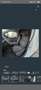 Citroen Berlingo Van BlueHDi S&S Talla M 100 Blanco - thumbnail 4