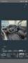 Citroen Berlingo Van BlueHDi S&S Talla M 100 Blanco - thumbnail 5