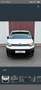 Citroen Berlingo Van BlueHDi S&S Talla M 100 Blanco - thumbnail 1