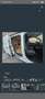 Citroen Berlingo Van BlueHDi S&S Talla M 100 Blanco - thumbnail 3