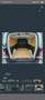 Citroen Berlingo Van BlueHDi S&S Talla M 100 Blanco - thumbnail 6