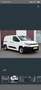 Citroen Berlingo Van BlueHDi S&S Talla M 100 Blanco - thumbnail 2