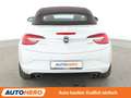 Opel Cascada 1.6 SIDI Turbo Innovation ecoFlex*NAVI*TEMPO* Blanc - thumbnail 5
