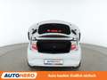 Opel Cascada 1.6 SIDI Turbo Innovation ecoFlex*NAVI*TEMPO* Blanc - thumbnail 16