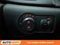 Opel Cascada 1.6 SIDI Turbo Innovation ecoFlex*NAVI*TEMPO* Blanc - thumbnail 26