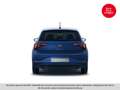 Volkswagen Polo 4Me Blau - thumbnail 3