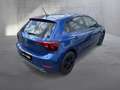 Volkswagen Polo 4Me Blau - thumbnail 3