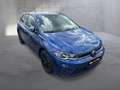 Volkswagen Polo 4Me Blau - thumbnail 4