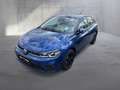 Volkswagen Polo 4Me Blau - thumbnail 1