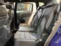 SEAT Tarraco 2.0TDI S&S Xcellence DSG 4Drive 190 Bleu - thumbnail 7