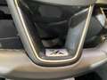 SEAT Tarraco 2.0TDI S&S Xcellence DSG 4Drive 190 Azul - thumbnail 37