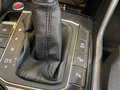 SEAT Tarraco 2.0TDI S&S Xcellence DSG 4Drive 190 Bleu - thumbnail 14