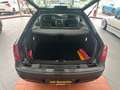 Citroen C5 Lim. Tendance * TÜV + AU NEU * Gris - thumbnail 10