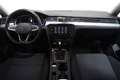 Volkswagen Passat 2.0TDI DSG Business Virtual Pano Navi Silber - thumbnail 9