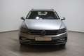Volkswagen Passat 2.0TDI DSG Business Virtual Pano Navi Silber - thumbnail 2