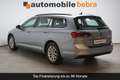 Volkswagen Passat 2.0TDI DSG Business Virtual Pano Navi Silber - thumbnail 6