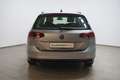 Volkswagen Passat 2.0TDI DSG Business Virtual Pano Navi Silber - thumbnail 5