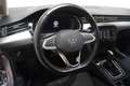 Volkswagen Passat 2.0TDI DSG Business Virtual Pano Navi Silber - thumbnail 8