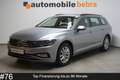 Volkswagen Passat 2.0TDI DSG Business Virtual Pano Navi Silber - thumbnail 1