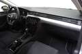 Volkswagen Passat 2.0TDI DSG Business Virtual Pano Navi Silber - thumbnail 10