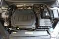 Volkswagen Passat 2.0TDI DSG Business Virtual Pano Navi Silber - thumbnail 13