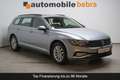 Volkswagen Passat 2.0TDI DSG Business Virtual Pano Navi Silber - thumbnail 3