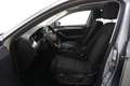 Volkswagen Passat 2.0TDI DSG Business Virtual Pano Navi Silber - thumbnail 7