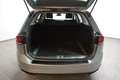 Volkswagen Passat 2.0TDI DSG Business Virtual Pano Navi Silber - thumbnail 12