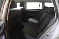 Volkswagen Passat 2.0TDI DSG Business Virtual Pano Navi Silber - thumbnail 11