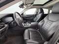 BMW 420 d Gran Coupe Aut LED LEDER SKY R-CAM SITZHZG Schwarz - thumbnail 17
