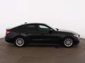 BMW 420 d Gran Coupe Aut LED LEDER SKY R-CAM SITZHZG Schwarz - thumbnail 9