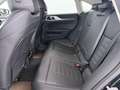 BMW 420 d Gran Coupe Aut LED LEDER SKY R-CAM SITZHZG Schwarz - thumbnail 24