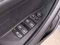 BMW 420 d Gran Coupe Aut LED LEDER SKY R-CAM SITZHZG Schwarz - thumbnail 23