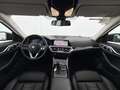 BMW 420 d Gran Coupe Aut LED LEDER SKY R-CAM SITZHZG Schwarz - thumbnail 13