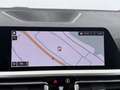 BMW 420 d Gran Coupe Aut LED LEDER SKY R-CAM SITZHZG Schwarz - thumbnail 18