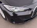 BMW 420 d Gran Coupe Aut LED LEDER SKY R-CAM SITZHZG Schwarz - thumbnail 12