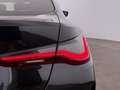 BMW 420 d Gran Coupe Aut LED LEDER SKY R-CAM SITZHZG Schwarz - thumbnail 11