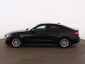 BMW 420 d Gran Coupe Aut LED LEDER SKY R-CAM SITZHZG Schwarz - thumbnail 5