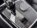 BMW 420 d Gran Coupe Aut LED LEDER SKY R-CAM SITZHZG Schwarz - thumbnail 20