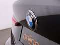 BMW 420 d Gran Coupe Aut LED LEDER SKY R-CAM SITZHZG Schwarz - thumbnail 10