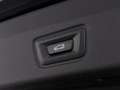 BMW 420 d Gran Coupe Aut LED LEDER SKY R-CAM SITZHZG Schwarz - thumbnail 27