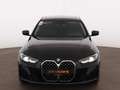 BMW 420 d Gran Coupe Aut LED LEDER SKY R-CAM SITZHZG Schwarz - thumbnail 2
